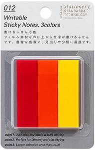 stalogy_fusen