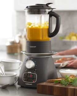 cookingbreander