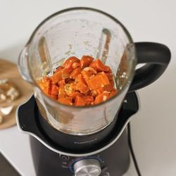 cookingbrender
