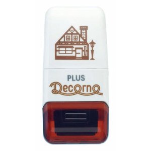 decorno