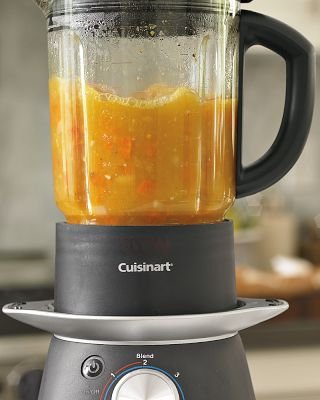 cookingbreander