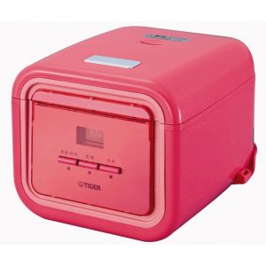 tacook_pink