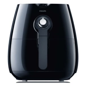 PHILIPS ノンフライヤー