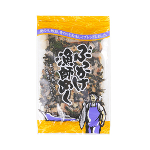 bukkakeryousimesi
