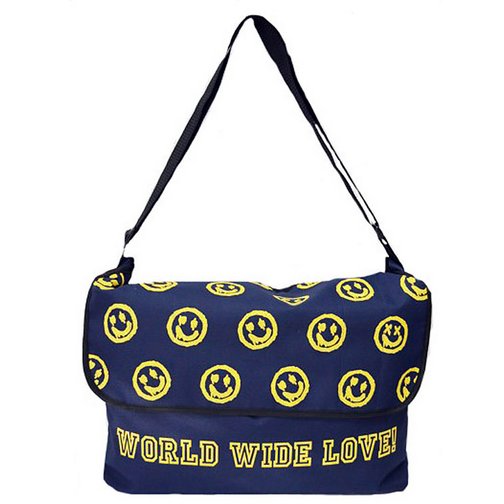 WWL!福袋 PARCO