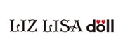 LIZ LISA doll