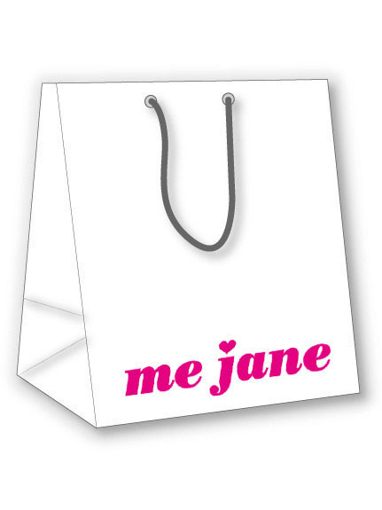 2014年me jane福袋 fashionwalker