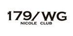 179WG