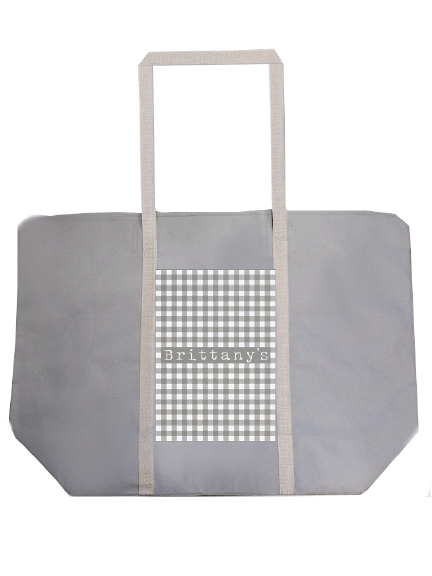 Brittany’s(ブリタニーズ) HAPPY BAG 2014 RUNWAY