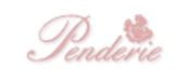 LIZ LISA Penderie(ペンデリー)