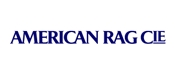 AMERICAN RAGCIE