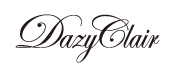 DacyClair