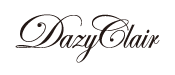 DazyClair