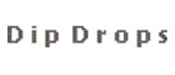 Dip Drops