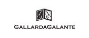 GALLARDAGALANTE