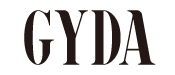 GYDA(ジェイダ)