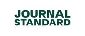 JOURNAL STANDARD