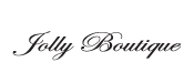 Jolly Boutique