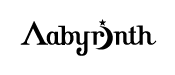 Labyrinth