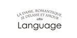 Language