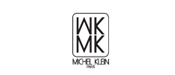 MK MICHEL KLEIN