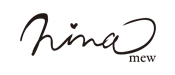 Nina mew