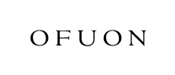 OFUON