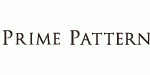 PRIME PATTERN