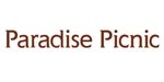 Paradise Picnic