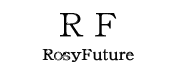 RF