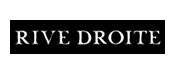 RIVE DROITE