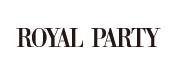 ROYAL PARTY