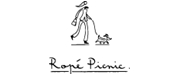 Rope' Picnic