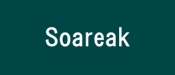 Soareak