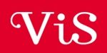 Vis