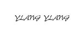 YLANG YLANG
