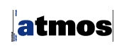 atmos