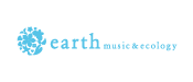 earth music & ecology