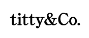 titty&Co.