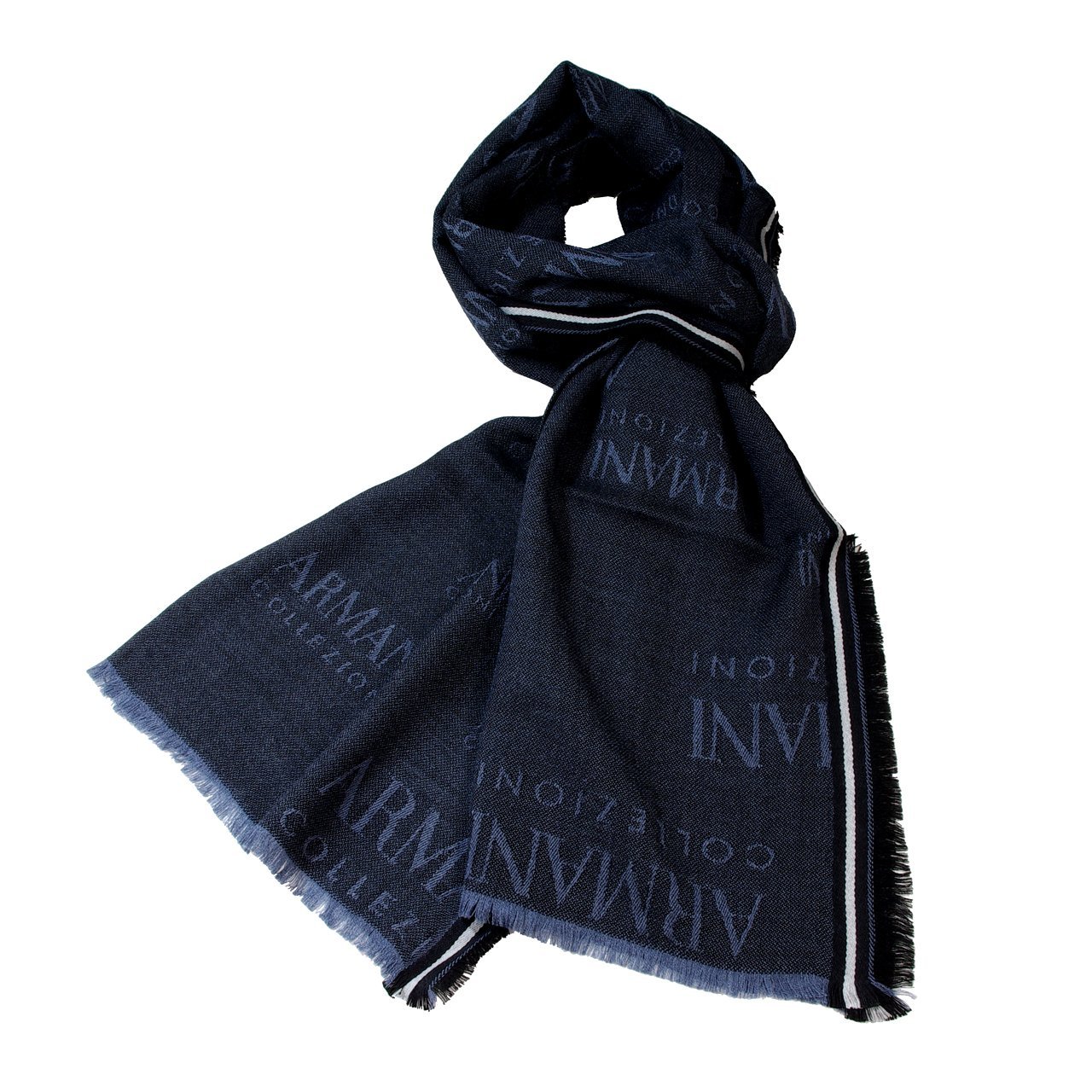 ARMANI COLLEZIONI アルマーニコレツィオーニ