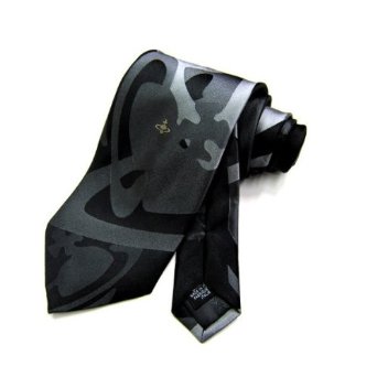 Vivienne Westwood ネクタイ