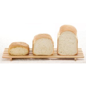 t-fal_mybread