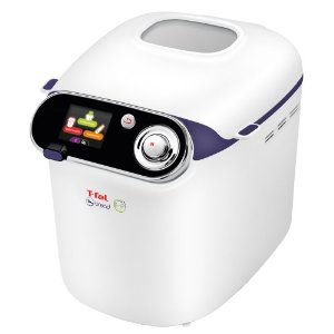 t-fal_mybread