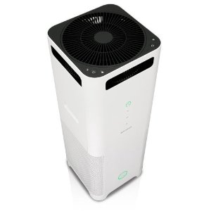 BALMUDAJetClean