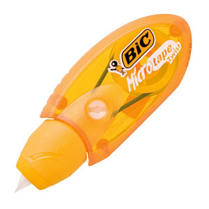 brightlinertape