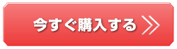 今すぐ購入する