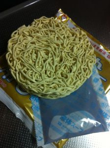 maruchanseimen