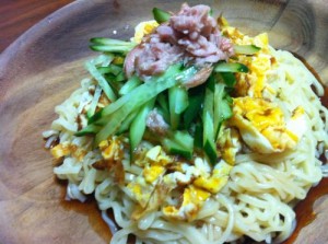 maruchanseimen