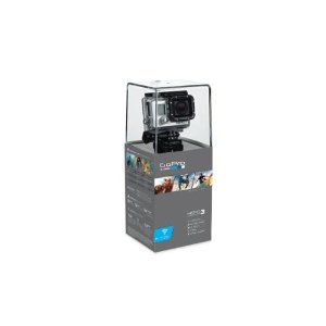 HERO3GOPro000