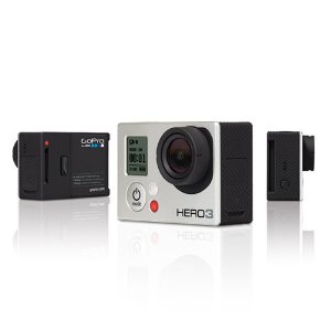 HERO3GOPro002